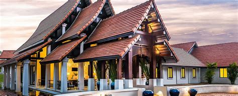 alcohol detoxification thailand|The Cabin Alcohol Detox Withdrawal Treatment In Thailand.